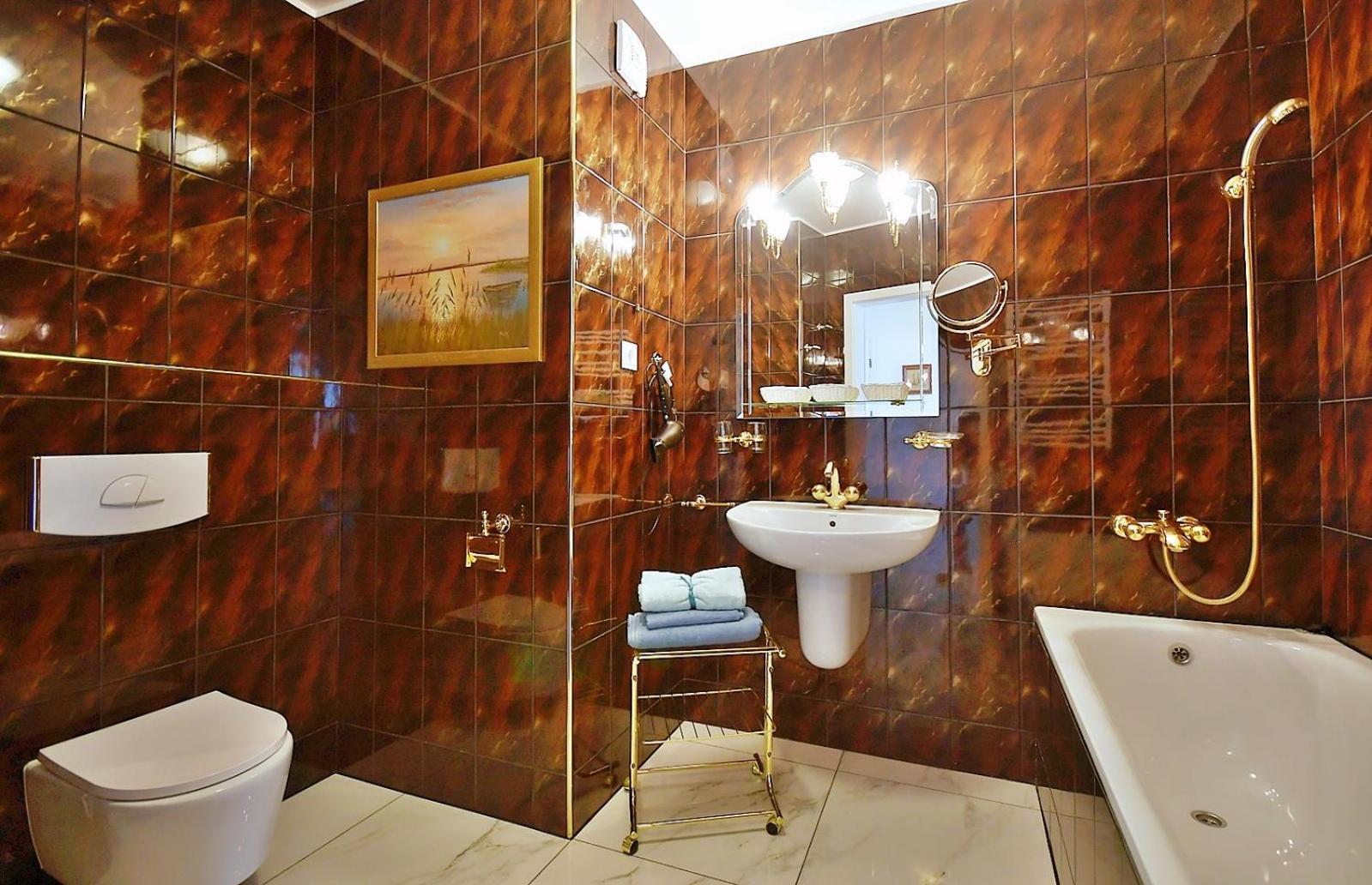 Apartament W Porcie Przy Latarni Morskiej Kolobrzeg Bagian luar foto